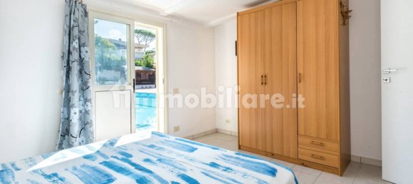 2 bedrooms Apartment in Anzio, Italy No. 371183 19
