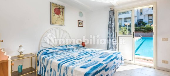 2 bedrooms Apartment in Anzio, Italy No. 371183 20