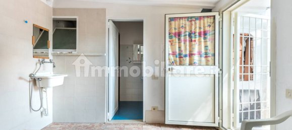2 bedrooms Apartment in Anzio, Italy No. 371183 36