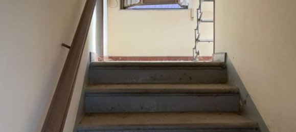 Villa de 2 dormitorios en Valle di Maddaloni, Italy No. 348288 5