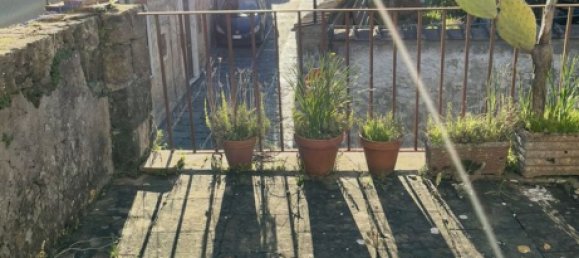 Villa de 2 dormitorios en Valle di Maddaloni, Italy No. 348288 6