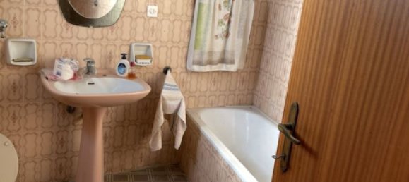 Villa de 2 dormitorios en Valle di Maddaloni, Italy No. 348288 4