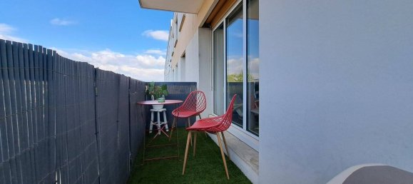 1 غرف نوم شقة في Chalons-en-Champagne, France رقم 160635 7