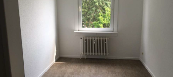 1 bedroom Apartment in Aachen, Germany No. 15289 6