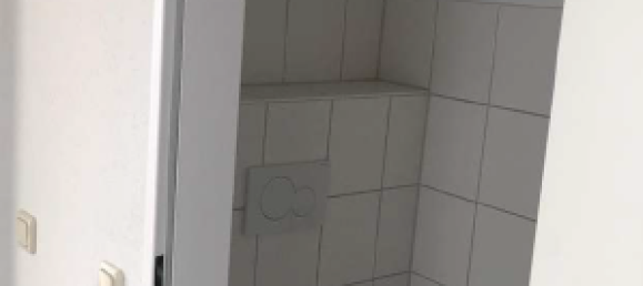 1 bedroom Apartment in Aachen, Germany No. 15289 5