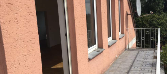 1 bedroom Apartment in Aachen, Germany No. 15289 3