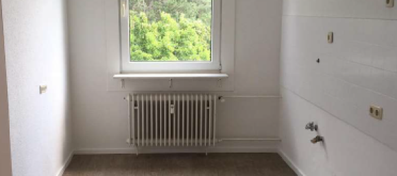 1 bedroom Apartment in Aachen, Germany No. 15289 7