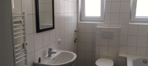 1 bedroom Apartment in Aachen, Germany No. 15289 4