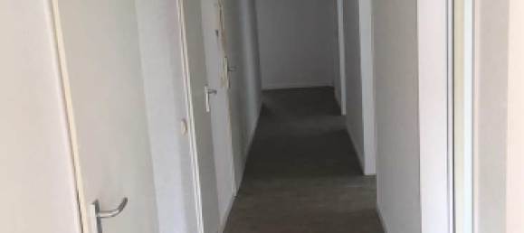 1 bedroom Apartment in Aachen, Germany No. 15289 8