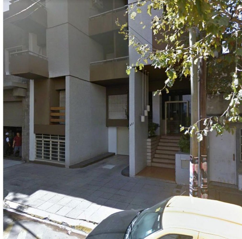 2 chambres Appartement à Bermudez, Argentina No. 15705