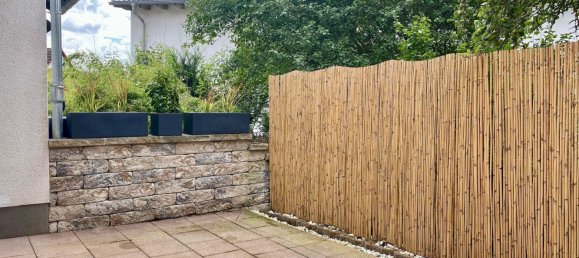 Adosado de 3 dormitorios en Lahn-Dill, Germany No. 225834 7