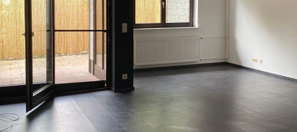 Adosado de 3 dormitorios en Lahn-Dill, Germany No. 225834 4