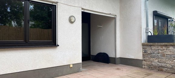 Adosado de 3 dormitorios en Lahn-Dill, Germany No. 225834 6