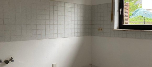 Adosado de 3 dormitorios en Lahn-Dill, Germany No. 225834 9