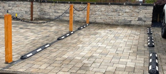 Adosado de 3 dormitorios en Lahn-Dill, Germany No. 225834 18