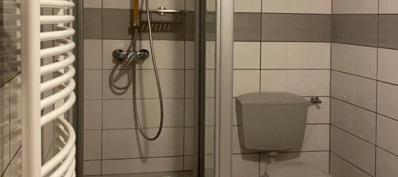 Adosado de 3 dormitorios en Lahn-Dill, Germany No. 225834 12