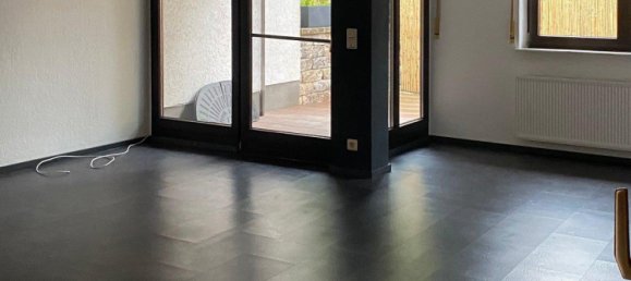 Adosado de 3 dormitorios en Lahn-Dill, Germany No. 225834 5