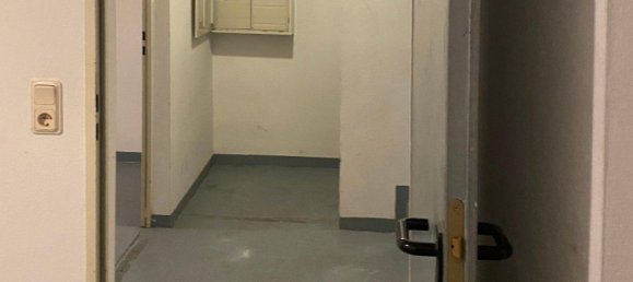 Adosado de 3 dormitorios en Lahn-Dill, Germany No. 225834 17