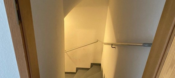 Adosado de 3 dormitorios en Lahn-Dill, Germany No. 225834 16