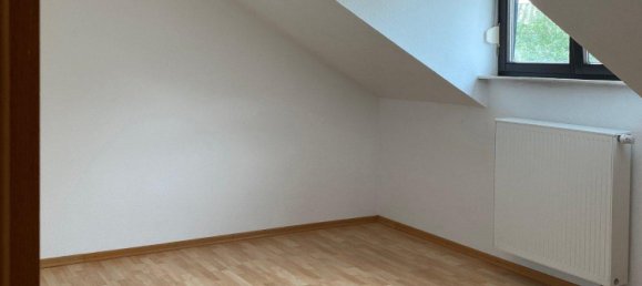 Adosado de 3 dormitorios en Lahn-Dill, Germany No. 225834 15