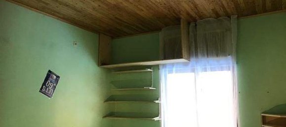 5 rooms House in Bad Radkersburg, Austria No. 188843 15