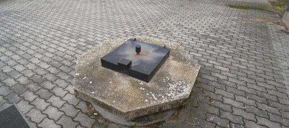 5 rooms House in Bad Radkersburg, Austria No. 188843 8