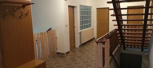 5 rooms House in Bad Radkersburg, Austria No. 188843 12