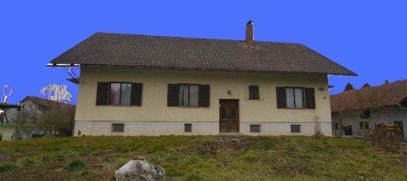 5 rooms House in Bad Radkersburg, Austria No. 188843 2