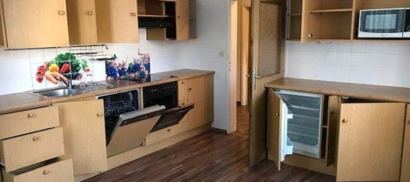 5 rooms House in Bad Radkersburg, Austria No. 188843 10