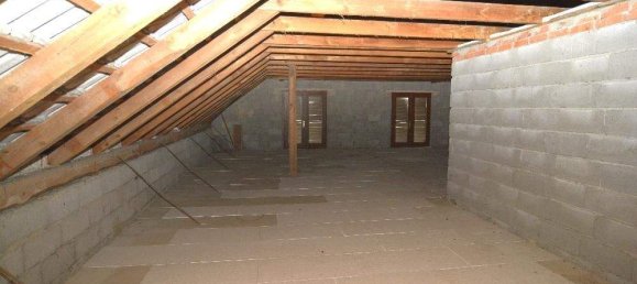 5 rooms House in Bad Radkersburg, Austria No. 188843 17