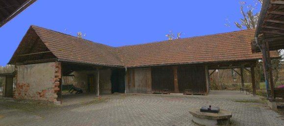 5 rooms House in Bad Radkersburg, Austria No. 188843 5