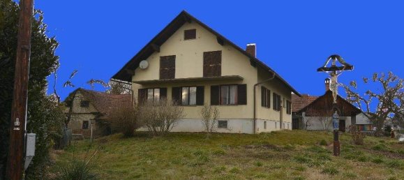 5 rooms House in Bad Radkersburg, Austria No. 188843 4