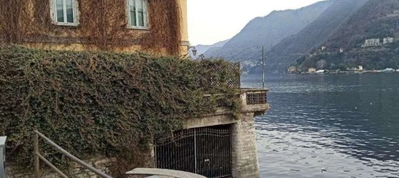 Вилла с 14 комнатами в Комо, Италия № 3924 6