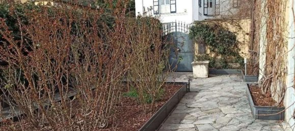 Вилла с 14 комнатами в Комо, Италия № 3924 2