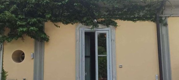 Вилла с 14 комнатами в Комо, Италия № 3924 4