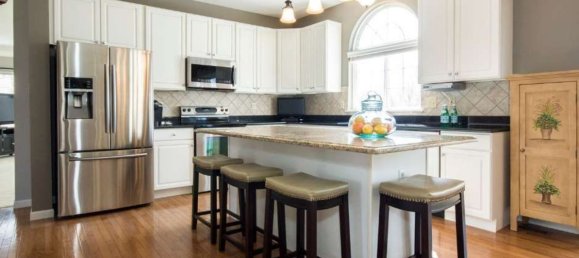 Вилла с 14 комнатами в Комо, Италия № 3924 13