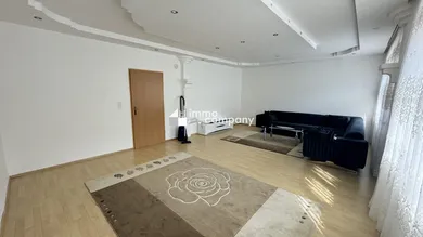 7-Zimmer Stadthaus in Wiener Neustadt, Austria, Nr. 84064