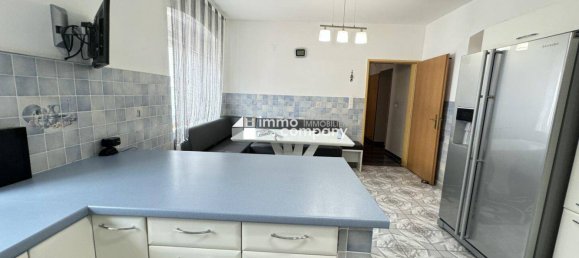 7-Zimmer Stadthaus in Wiener Neustadt, Austria, Nr. 84064 5