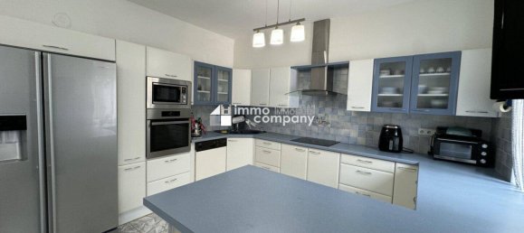 7-Zimmer Stadthaus in Wiener Neustadt, Austria, Nr. 84064 3