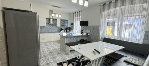 7-Zimmer Stadthaus in Wiener Neustadt, Austria, Nr. 84064 4