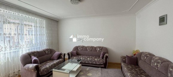 7-Zimmer Stadthaus in Wiener Neustadt, Austria, Nr. 84064 6