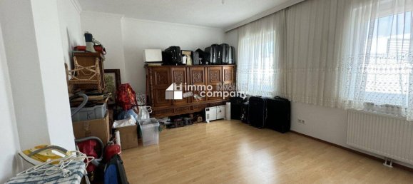 7-Zimmer Stadthaus in Wiener Neustadt, Austria, Nr. 84064 11