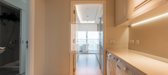 3 bedrooms Apartment in Downtown Dubai (Downtown Burj Dubai), UAE No. 52587 3