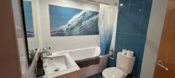 3 Schlafzimmer Wohnung in Cadiz, Spain, Nr. 169578 12