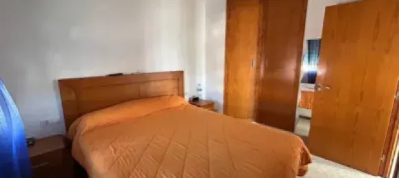 3 Schlafzimmer Wohnung in Cadiz, Spain, Nr. 169578 6