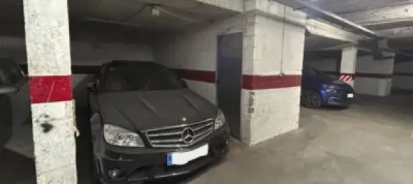 3 Schlafzimmer Wohnung in Cadiz, Spain, Nr. 169578 13