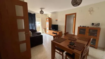 3 Schlafzimmer Wohnung in Cadiz, Spain, Nr. 169578