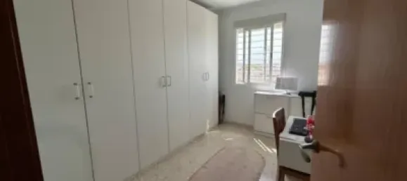 3 Schlafzimmer Wohnung in Cadiz, Spain, Nr. 169578 7