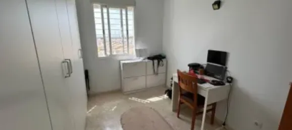 3 Schlafzimmer Wohnung in Cadiz, Spain, Nr. 169578 8