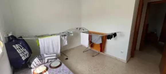 3 Schlafzimmer Wohnung in Cadiz, Spain, Nr. 169578 10